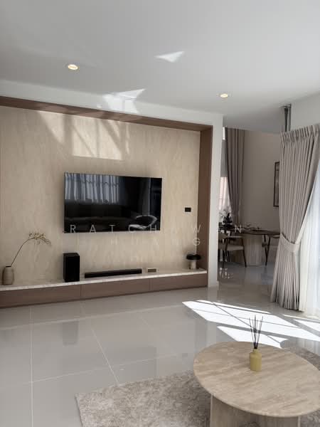 ให้เช่า - Crown Estate Dulwich Road : คราวน์ เอสเตท ดัลลิช โร๊ด, ภูเก็ต