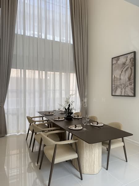 ให้เช่า - Crown Estate Dulwich Road : คราวน์ เอสเตท ดัลลิช โร๊ด, ภูเก็ต