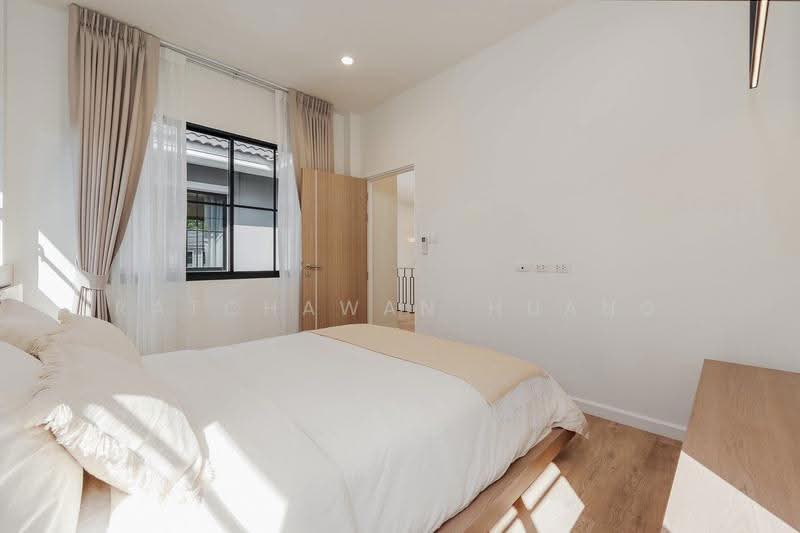 Crown Estate Dulwich Road : คราวน์ เอสเตท ดัลลิช โร๊ด, ภูเก็ต, เกาะแก้ว, เมืองภูเก็ต, ภูเก็ต, 195 ตร.ม., บ้านเดี่ยว ให้เช่า, โดย Ratchawan Huang, 500180551 - DDproperty.com