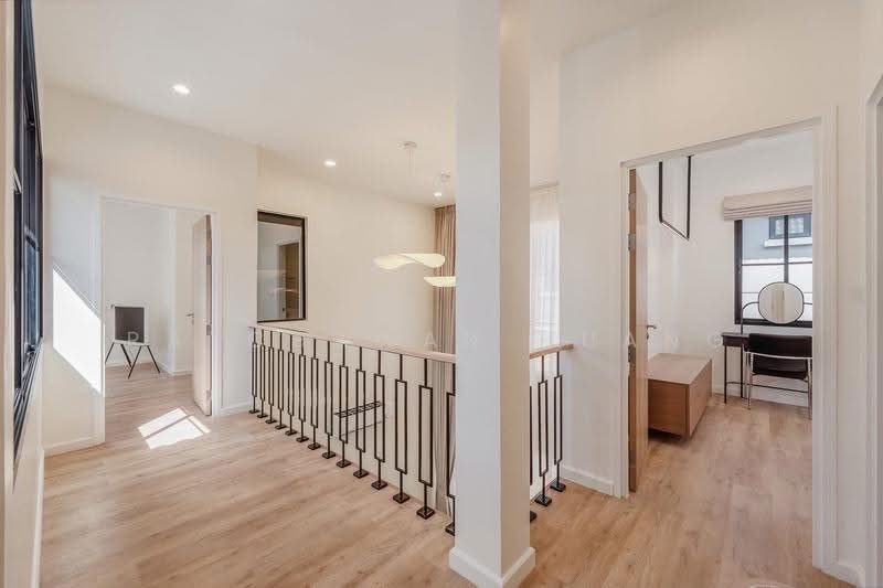 Crown Estate Dulwich Road : คราวน์ เอสเตท ดัลลิช โร๊ด, ภูเก็ต, เกาะแก้ว, เมืองภูเก็ต, ภูเก็ต, 195 ตร.ม., บ้านเดี่ยว ให้เช่า, โดย Ratchawan Huang, 500180551 - DDproperty.com