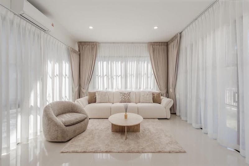 Crown Estate Dulwich Road : คราวน์ เอสเตท ดัลลิช โร๊ด, ภูเก็ต, เกาะแก้ว, เมืองภูเก็ต, ภูเก็ต, 195 ตร.ม., บ้านเดี่ยว ให้เช่า, โดย Ratchawan Huang, 500180551 - DDproperty.com