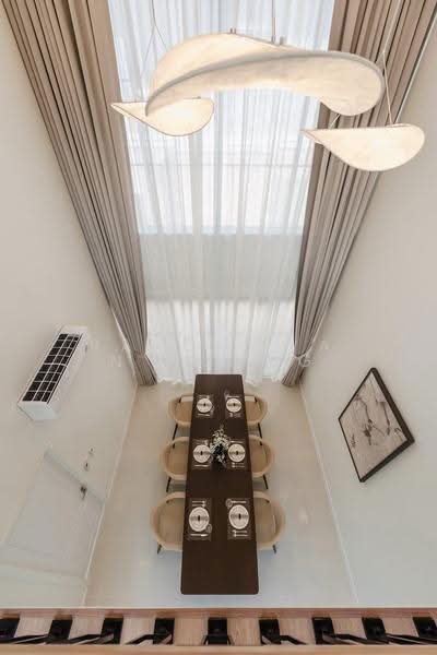 Crown Estate Dulwich Road, Phuket, Ko Kaeo, Muang Phuket, Phuket, 4 Bedrooms, 195 sqm, Single Detached House For Rent, by Ratchawan Huang, 500180551 - DDproperty.com