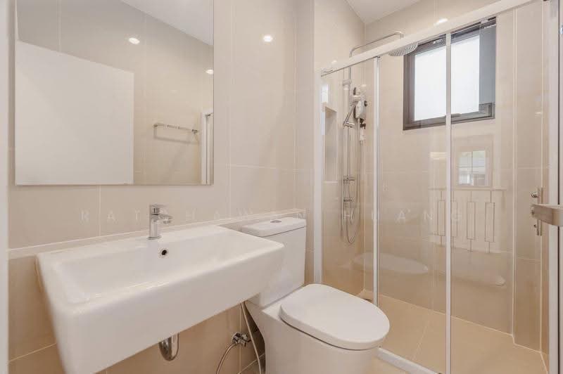 Crown Estate Dulwich Road : คราวน์ เอสเตท ดัลลิช โร๊ด, ภูเก็ต, เกาะแก้ว, เมืองภูเก็ต, ภูเก็ต, 195 ตร.ม., บ้านเดี่ยว ให้เช่า, โดย Ratchawan Huang, 500180551 - DDproperty.com