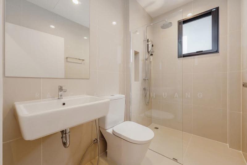 Crown Estate Dulwich Road, Phuket, Ko Kaeo, Muang Phuket, Phuket, 4 Bedrooms, 195 sqm, Single Detached House For Rent, by Ratchawan Huang, 500180551 - DDproperty.com