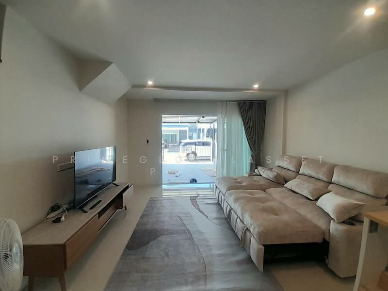 ศุภาลัยเบลล่าวิชิต, ภูเก็ต, วิชิต, เมืองภูเก็ต, ภูเก็ต, 35 ตร.ม., บ้านเดี่ยว ให้เช่า, โดย primeglobalasset paery, 500180565 - DDproperty.com