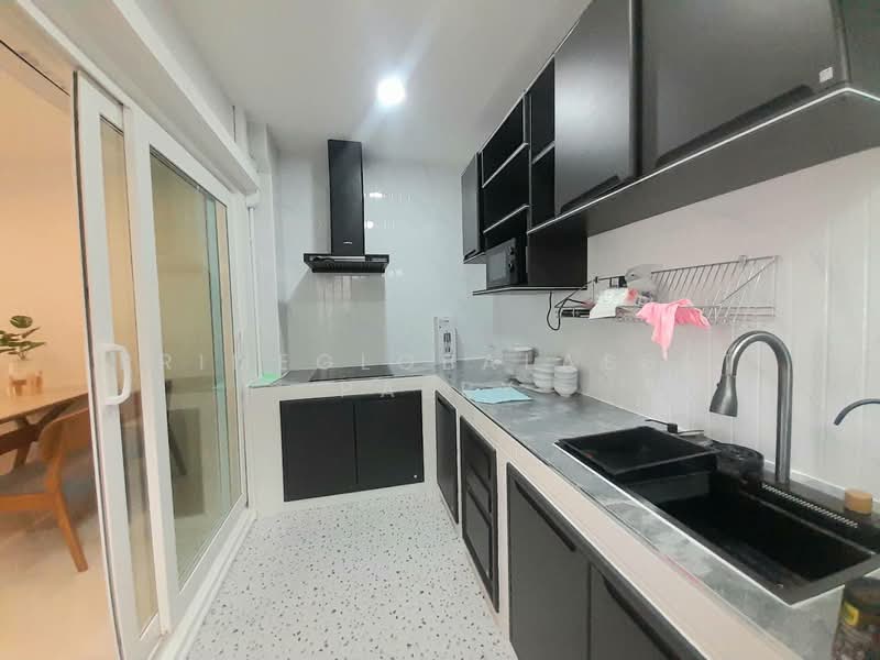 ศุภาลัยเบลล่าวิชิต, Phuket, Wichit, Muang Phuket, Phuket, 3 Bedrooms, 35 sqm, Single Detached House For Rent, by primeglobalasset paery, 500180565 - DDproperty.com