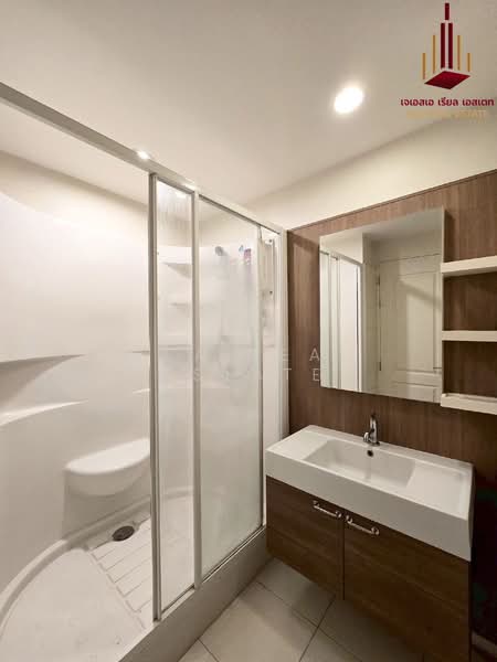 Q House Condo Sathorn, Bangkok, Thonburi Road, Khlong Ton Sai, Khlong San, Bangkok, 2 Bedrooms, 71 sqm, Condo For Rent, by JSA REAL ESTATE, 500180566 - DDproperty.com