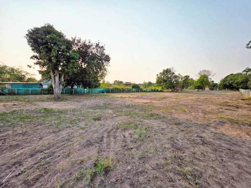 ที่ดินหนองรี ชลบุรี, ชลบุรี, หนองรี, เมืองชลบุรี, ชลบุรี, 3,204 ตร.ม., ที่ดิน ขาย, โดย The Best Property เชษฐ์, 500180569 - DDproperty.com