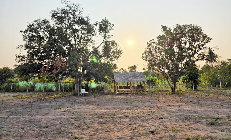 ที่ดินหนองรี ชลบุรี, ชลบุรี, หนองรี, เมืองชลบุรี, ชลบุรี, 3,204 ตร.ม., ที่ดิน ขาย, โดย The Best Property เชษฐ์, 500180569 - DDproperty.com