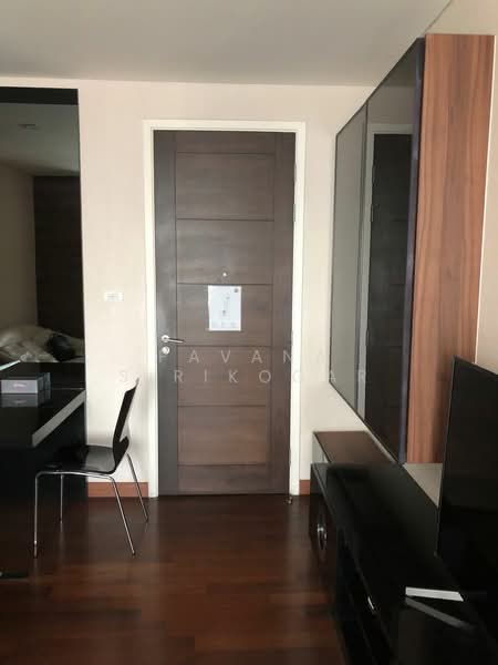 Ivy Thonglor, Bangkok, 889 Thonglor Road, Khlong Tan Nua, Watthana, Bangkok, 1 Bedroom, 36 sqm, Condo For Rent, by Pavana Sirikogar, 500180572 - DDproperty.com