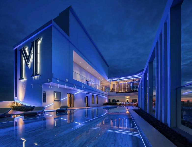 M Thonglor 10 : เอ็ม ทองหล่อ 10, กรุงเทพ, 9 ซอยเอกมัย 12 ถนนเอกมัย, คลองตันเหนือ, วัฒนา, กรุงเทพ, 61 ตร.ม., คอนโด ให้เช่า, โดย ERA Holding (Thailand) Co., Ltd., 500180574 - DDproperty.com