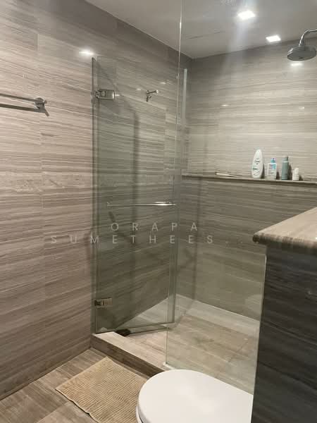 President Park Sukhumvit 24, Bangkok, 99 Sukhumvit 24 Alley, Khlongtoei Nua, Watthana, Bangkok, 3 Bedrooms, 223 sqm, Condo For Sale, by Orapa Sumetheesirisakul, 500180575 - DDproperty.com