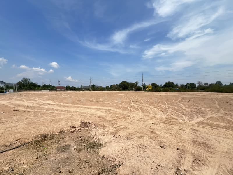 ให้เช่า - ให้เช่าที่ดินเปล่า หินกอง จ.ราชบุรี, ราชบุรี