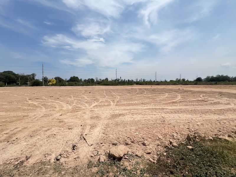 ให้เช่า - ให้เช่าที่ดินเปล่า หินกอง จ.ราชบุรี, ราชบุรี