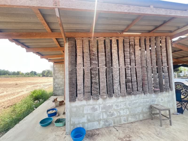 ให้เช่าที่ดินเปล่า หินกอง จ.ราชบุรี, Ratchaburi, Hin Kong, Muang Ratchaburi, Ratchaburi, , 20,308 sqm, Land For Rent, by คุณ วิญากร, 500180579 - DDproperty.com