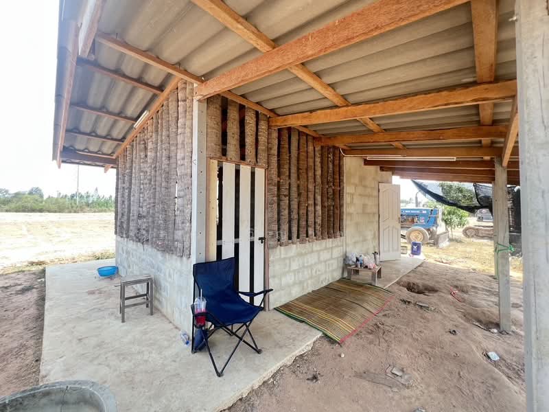 ให้เช่าที่ดินเปล่า หินกอง จ.ราชบุรี, Ratchaburi, Hin Kong, Muang Ratchaburi, Ratchaburi, , 20,308 sqm, Land For Rent, by คุณ วิญากร, 500180579 - DDproperty.com