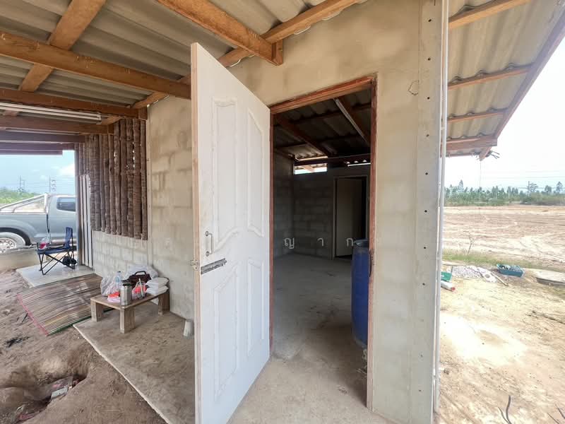 ให้เช่าที่ดินเปล่า หินกอง จ.ราชบุรี, Ratchaburi, Hin Kong, Muang Ratchaburi, Ratchaburi, , 20,308 sqm, Land For Rent, by คุณ วิญากร, 500180579 - DDproperty.com