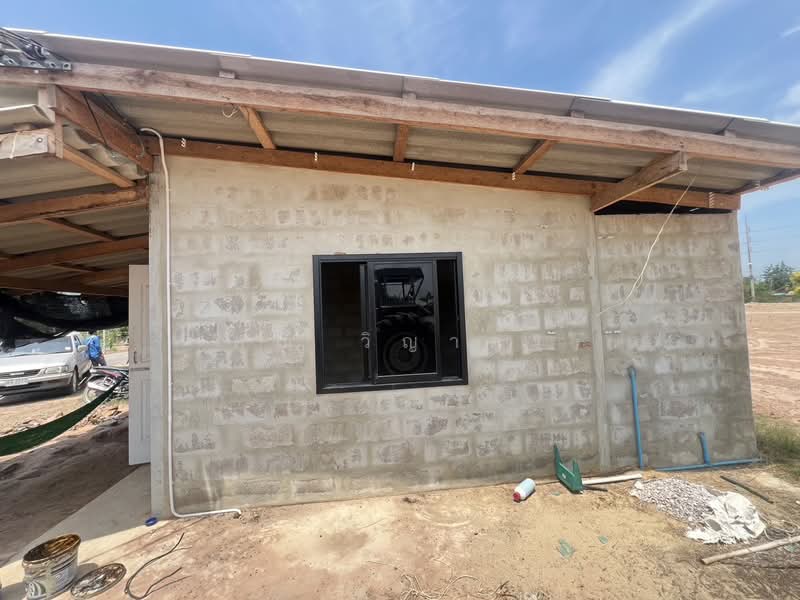 ให้เช่าที่ดินเปล่า หินกอง จ.ราชบุรี, Ratchaburi, Hin Kong, Muang Ratchaburi, Ratchaburi, , 20,308 sqm, Land For Rent, by คุณ วิญากร, 500180579 - DDproperty.com