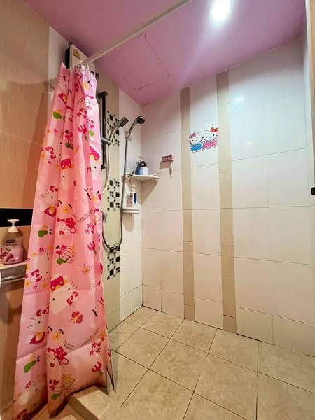 Lucas Garden - Family House, Bangkok, Nak Niwat Road, Lat Phrao, Lat Phrao, Bangkok, 2 Bedrooms, 56 sqm, Condo For Sale, by ERA Thailand, 500180582 - DDproperty.com