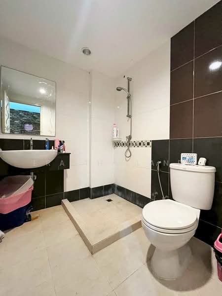 Lucas Garden - Family House : ลูคัส การ์เด้นท์ - แฟมมิลี่ เฮ้าส์, กรุงเทพ, ถนนนาคนิวาส, ลาดพร้าว, ลาดพร้าว, กรุงเทพ, 56 ตร.ม., คอนโด ขาย, โดย ERA Thailand, 500180582 - DDproperty.com