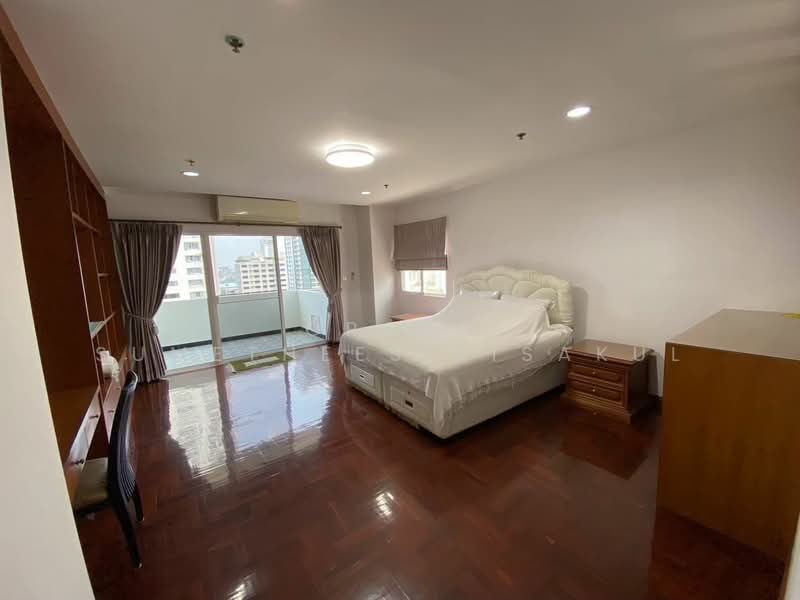 33 Tower : 33 ทาวเวอร์, กรุงเทพ, 399 ถนน สุขุมวิท, คลองตันเหนือ, วัฒนา, กรุงเทพ, 270 ตร.ม., คอนโด ขาย, โดย Orapa Sumetheesirisakul, 500180586 - DDproperty.com