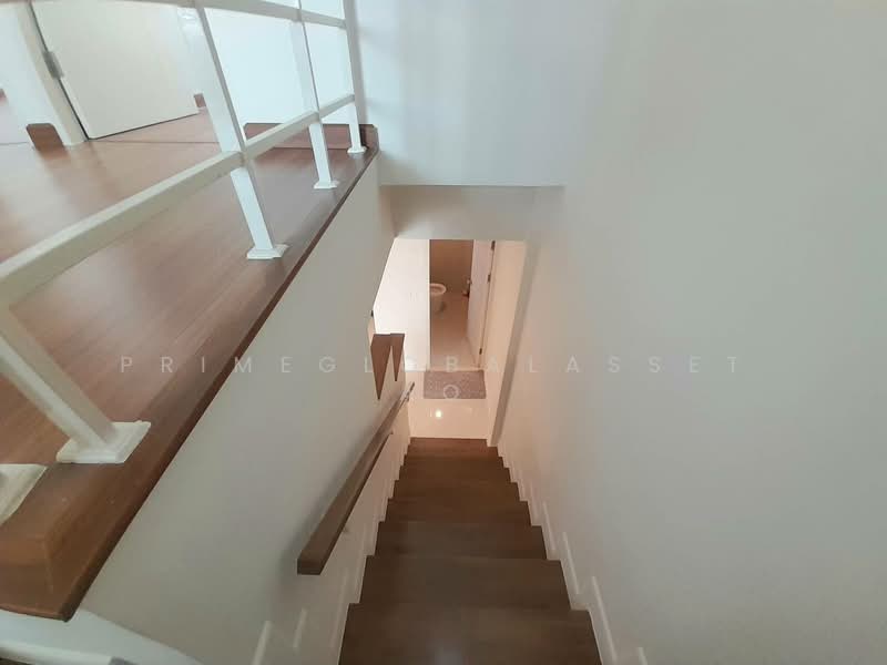 ศุภาลัยเบลล่าวิชิต, Phuket, Wichit, Muang Phuket, Phuket, 3 Bedrooms, 35 sqm, Single Detached House For Rent, by primeglobalasset Ao, 500180588 - DDproperty.com