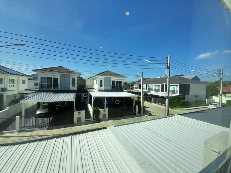 ศุภาลัยเบลล่าวิชิต, Phuket, Wichit, Muang Phuket, Phuket, 3 Bedrooms, 35 sqm, Single Detached House For Rent, by primeglobalasset Ao, 500180588 - DDproperty.com