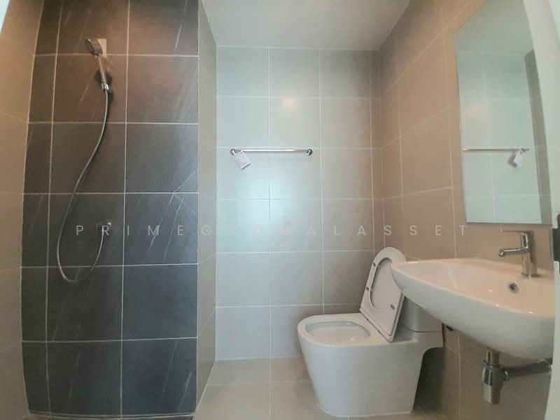 ศุภาลัยเบลล่าวิชิต, Phuket, Wichit, Muang Phuket, Phuket, 3 Bedrooms, 35 sqm, Single Detached House For Rent, by primeglobalasset Ao, 500180588 - DDproperty.com