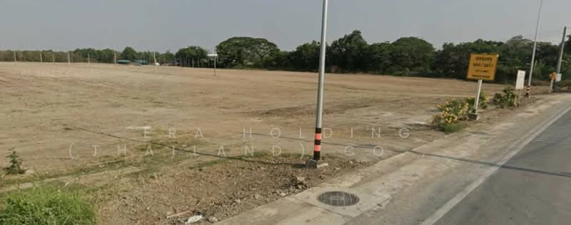 ศักยภาพสูง ไทรน้อย, Nonthaburi, Sai Yai, Sai Noi, Nonthaburi, , 101,328 sqm, Land For Sale, by ERA Holding (Thailand) Co., Ltd., 500180595 - DDproperty.com