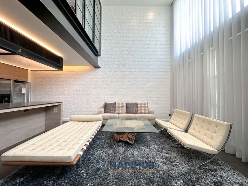 Penthouse Condominium 3 : เพนท์เฮ้าส์ คอนโดมิเนียม 3, กรุงเทพ, สุขุมวิท 65, พระโขนงเหนือ, วัฒนา, กรุงเทพ, 235 ตร.ม., คอนโด ขาย, โดย Keerati Benjasupawan, 500180597 - DDproperty.com