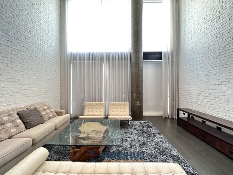 Penthouse Condominium 3 : เพนท์เฮ้าส์ คอนโดมิเนียม 3, กรุงเทพ, สุขุมวิท 65, พระโขนงเหนือ, วัฒนา, กรุงเทพ, 235 ตร.ม., คอนโด ขาย, โดย Keerati Benjasupawan, 500180597 - DDproperty.com