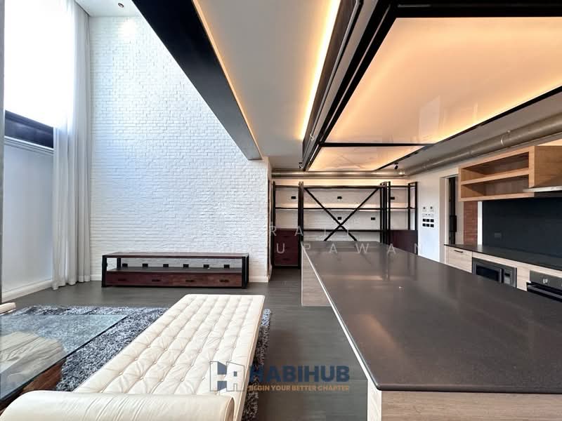 Penthouse Condominium 3 : เพนท์เฮ้าส์ คอนโดมิเนียม 3, กรุงเทพ, สุขุมวิท 65, พระโขนงเหนือ, วัฒนา, กรุงเทพ, 235 ตร.ม., คอนโด ขาย, โดย Keerati Benjasupawan, 500180597 - DDproperty.com