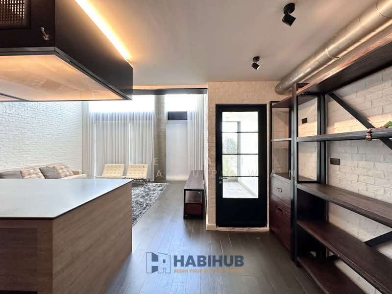 Penthouse Condominium 3 : เพนท์เฮ้าส์ คอนโดมิเนียม 3, กรุงเทพ, สุขุมวิท 65, พระโขนงเหนือ, วัฒนา, กรุงเทพ, 235 ตร.ม., คอนโด ขาย, โดย Keerati Benjasupawan, 500180597 - DDproperty.com