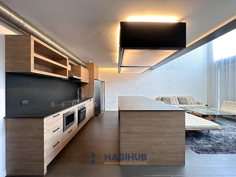Penthouse Condominium 3, Bangkok, Sukhumvit 65, Phra Kanong Nua, Watthana, Bangkok, 4 Bedrooms, 235 sqm, Condo For Sale, by Keerati Benjasupawan, 500180597 - DDproperty.com