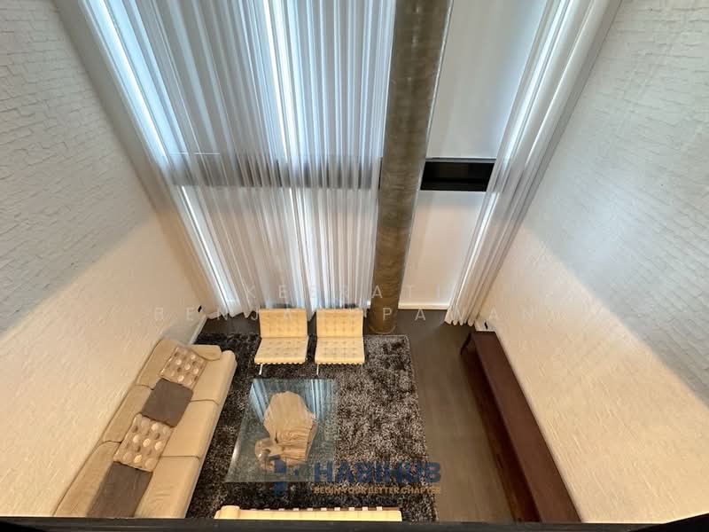 Penthouse Condominium 3, Bangkok, Sukhumvit 65, Phra Kanong Nua, Watthana, Bangkok, 4 Bedrooms, 235 sqm, Condo For Sale, by Keerati Benjasupawan, 500180597 - DDproperty.com