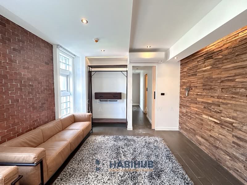 Penthouse Condominium 3, Bangkok, Sukhumvit 65, Phra Kanong Nua, Watthana, Bangkok, 4 Bedrooms, 235 sqm, Condo For Sale, by Keerati Benjasupawan, 500180597 - DDproperty.com