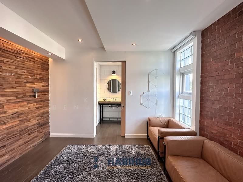 Penthouse Condominium 3, Bangkok, Sukhumvit 65, Phra Kanong Nua, Watthana, Bangkok, 4 Bedrooms, 235 sqm, Condo For Sale, by Keerati Benjasupawan, 500180597 - DDproperty.com