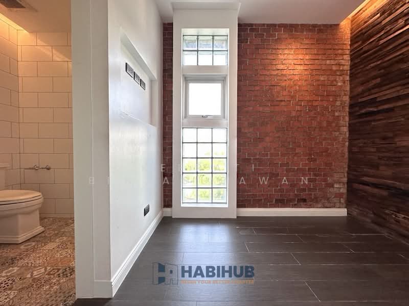 Penthouse Condominium 3, Bangkok, Sukhumvit 65, Phra Kanong Nua, Watthana, Bangkok, 4 Bedrooms, 235 sqm, Condo For Sale, by Keerati Benjasupawan, 500180597 - DDproperty.com