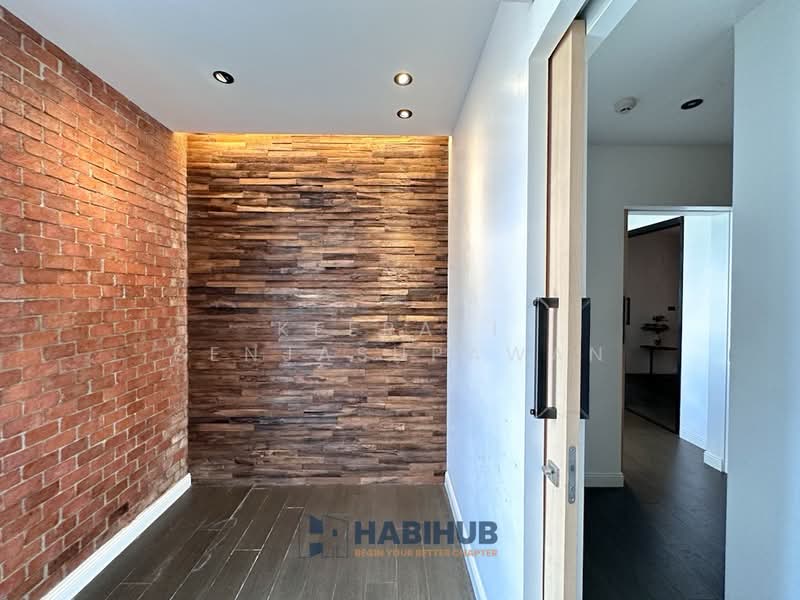 Penthouse Condominium 3 : เพนท์เฮ้าส์ คอนโดมิเนียม 3, กรุงเทพ, สุขุมวิท 65, พระโขนงเหนือ, วัฒนา, กรุงเทพ, 235 ตร.ม., คอนโด ขาย, โดย Keerati Benjasupawan, 500180597 - DDproperty.com