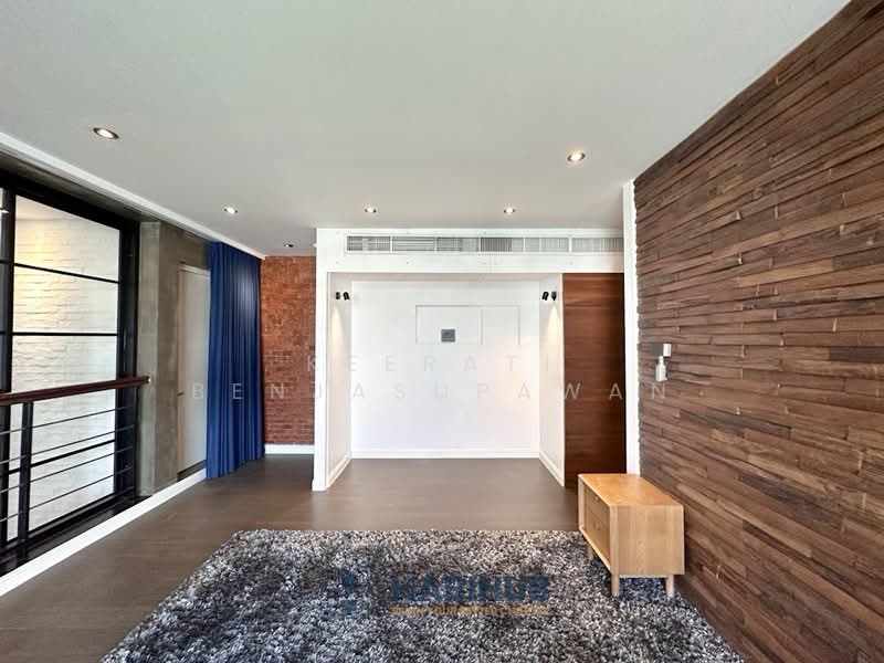 Penthouse Condominium 3, Bangkok, Sukhumvit 65, Phra Kanong Nua, Watthana, Bangkok, 4 Bedrooms, 235 sqm, Condo For Sale, by Keerati Benjasupawan, 500180597 - DDproperty.com