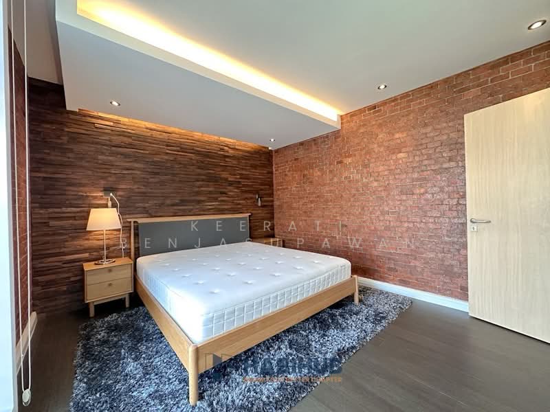 Penthouse Condominium 3 : เพนท์เฮ้าส์ คอนโดมิเนียม 3, กรุงเทพ, สุขุมวิท 65, พระโขนงเหนือ, วัฒนา, กรุงเทพ, 235 ตร.ม., คอนโด ขาย, โดย Keerati Benjasupawan, 500180597 - DDproperty.com