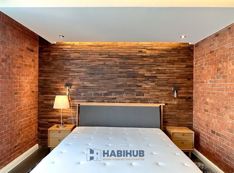 Penthouse Condominium 3, Bangkok, Sukhumvit 65, Phra Kanong Nua, Watthana, Bangkok, 4 Bedrooms, 235 sqm, Condo For Sale, by Keerati Benjasupawan, 500180597 - DDproperty.com