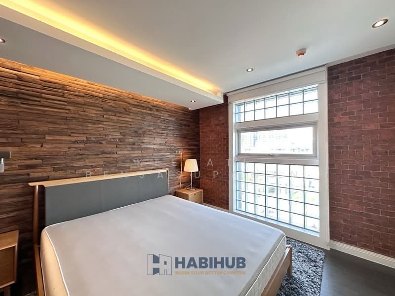Penthouse Condominium 3 : เพนท์เฮ้าส์ คอนโดมิเนียม 3, กรุงเทพ, สุขุมวิท 65, พระโขนงเหนือ, วัฒนา, กรุงเทพ, 235 ตร.ม., คอนโด ขาย, โดย Keerati Benjasupawan, 500180597 - DDproperty.com