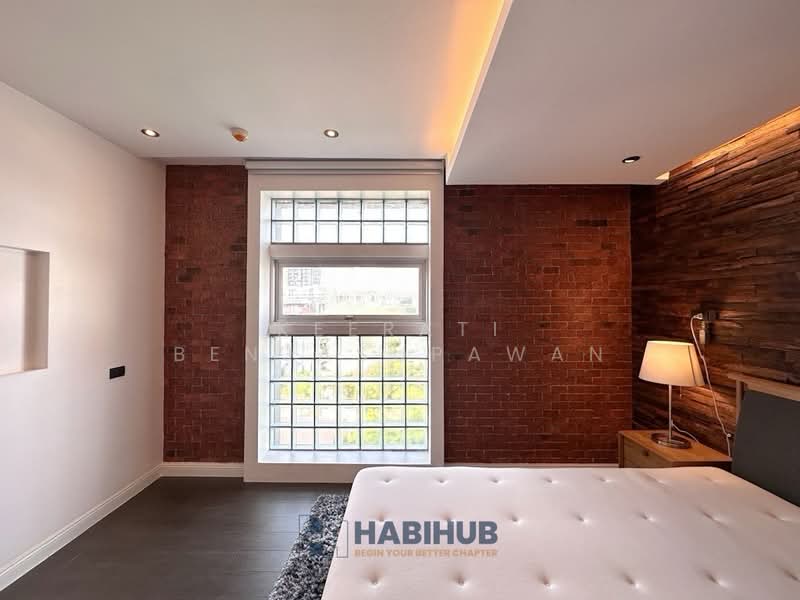 Penthouse Condominium 3 : เพนท์เฮ้าส์ คอนโดมิเนียม 3, กรุงเทพ, สุขุมวิท 65, พระโขนงเหนือ, วัฒนา, กรุงเทพ, 235 ตร.ม., คอนโด ขาย, โดย Keerati Benjasupawan, 500180597 - DDproperty.com