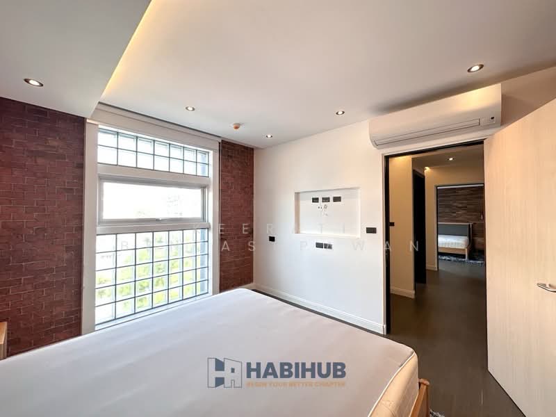 Penthouse Condominium 3, Bangkok, Sukhumvit 65, Phra Kanong Nua, Watthana, Bangkok, 4 Bedrooms, 235 sqm, Condo For Sale, by Keerati Benjasupawan, 500180597 - DDproperty.com