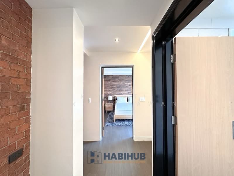 Penthouse Condominium 3 : เพนท์เฮ้าส์ คอนโดมิเนียม 3, กรุงเทพ, สุขุมวิท 65, พระโขนงเหนือ, วัฒนา, กรุงเทพ, 235 ตร.ม., คอนโด ขาย, โดย Keerati Benjasupawan, 500180597 - DDproperty.com