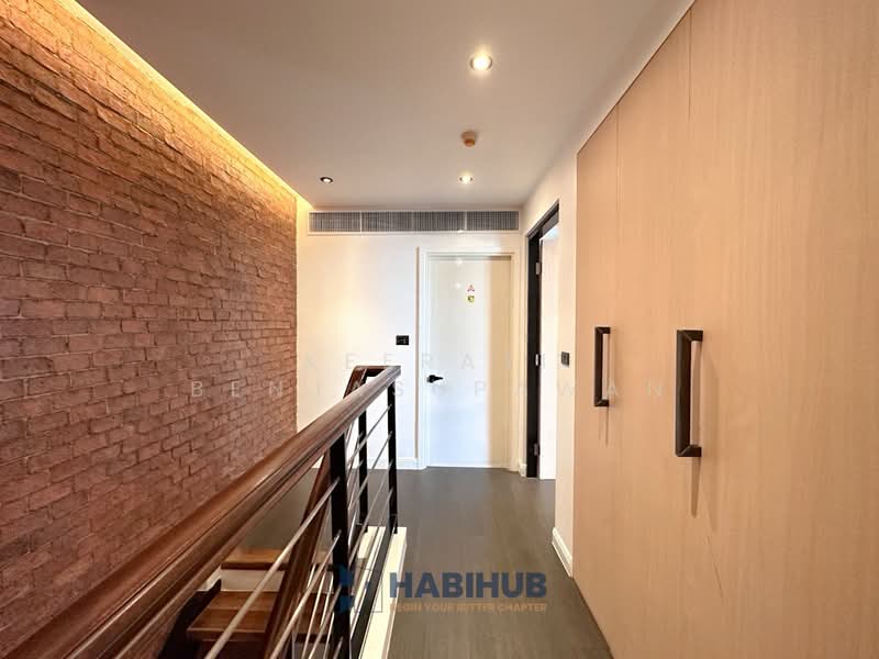Penthouse Condominium 3, Bangkok, Sukhumvit 65, Phra Kanong Nua, Watthana, Bangkok, 4 Bedrooms, 235 sqm, Condo For Sale, by Keerati Benjasupawan, 500180597 - DDproperty.com
