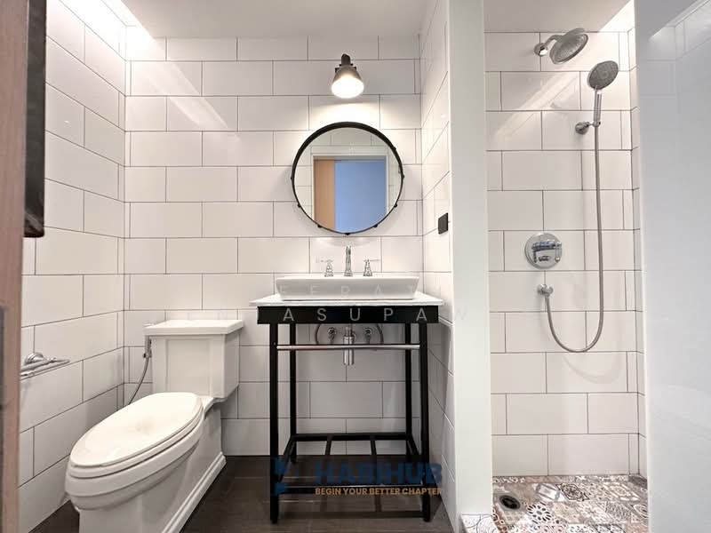 Penthouse Condominium 3, Bangkok, Sukhumvit 65, Phra Kanong Nua, Watthana, Bangkok, 4 Bedrooms, 235 sqm, Condo For Sale, by Keerati Benjasupawan, 500180597 - DDproperty.com