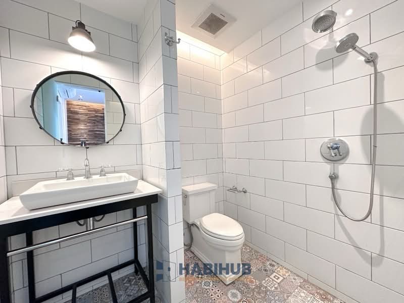 Penthouse Condominium 3 : เพนท์เฮ้าส์ คอนโดมิเนียม 3, กรุงเทพ, สุขุมวิท 65, พระโขนงเหนือ, วัฒนา, กรุงเทพ, 235 ตร.ม., คอนโด ขาย, โดย Keerati Benjasupawan, 500180597 - DDproperty.com