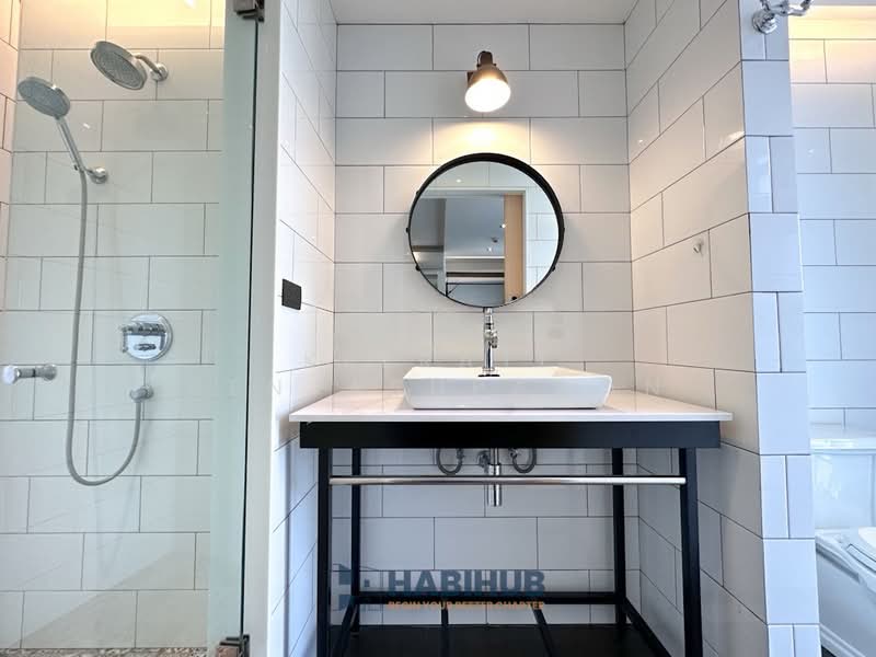 Penthouse Condominium 3, Bangkok, Sukhumvit 65, Phra Kanong Nua, Watthana, Bangkok, 4 Bedrooms, 235 sqm, Condo For Sale, by Keerati Benjasupawan, 500180597 - DDproperty.com